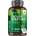 WeightWorld Choline Bitartrate 714 mg [180 капсули]