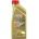 Castrol Edge LL 5W-30 1 l