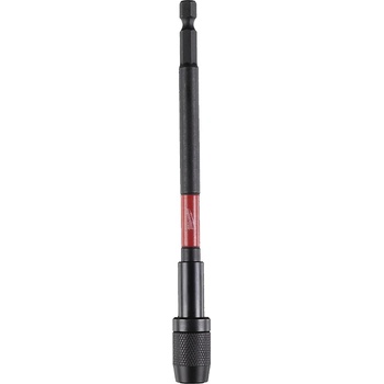 Milwaukee ShW 152 mm 4932471824