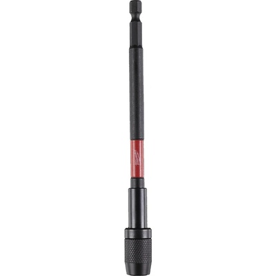 Milwaukee ShW 152 mm 4932471824