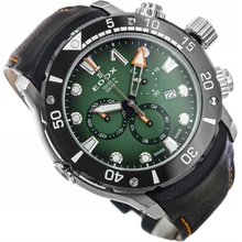 Edox 10242 TIN VIN