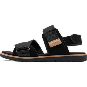 Timberland Adley Shore Backstrap