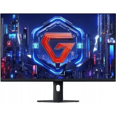 Xiaomi G27Qi