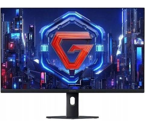 Xiaomi G27Qi