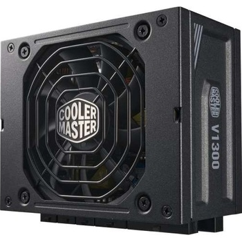 Cooler Master V 1300 SFX Platinum 1300W MPZ-D001-SFBP-BEU