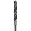 Bosch 2608597204
