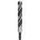 Bosch 2608597204