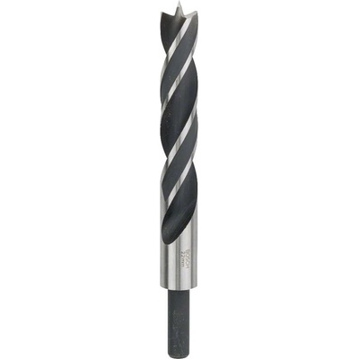 Bosch 2608597204