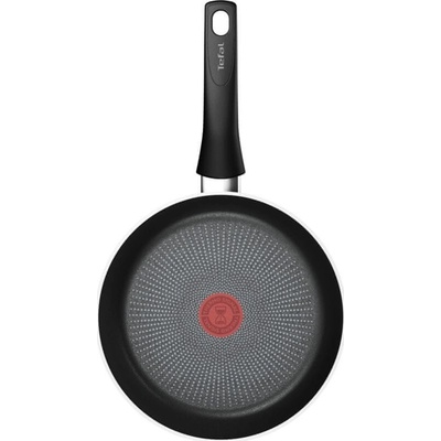 Tefal Force C2920453 Panvica 24 cm