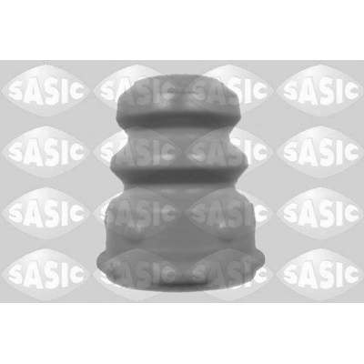Doraz, pruženie SASIC 2656052 2656052