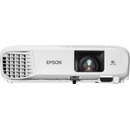 Epson EB-W49