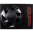 Pioneer TS-WX300A
