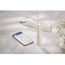 Image 1 of Philips Sonicare Prestige 9900 HX9992/11