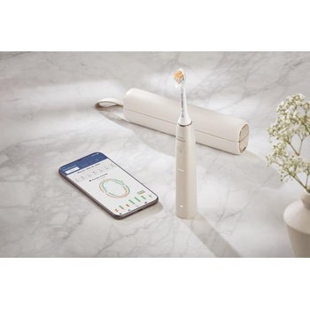 Image 1 of Philips Sonicare Prestige 9900 HX9992/11