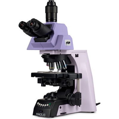 Биологичен микроскоп Bio 290T (83482)