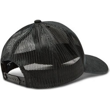 Quiksilver Down The Hatch KVJ0/Black