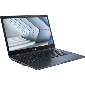 Asus ExpertBook B3 Flip B3402FVA-EC0968XA