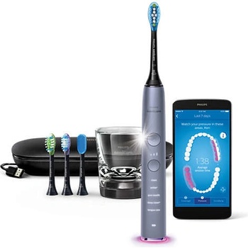 Philips Sonicare DiamondClean Smart HX9924/47