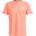 Adidas Тениска Own the Run T-Shirt