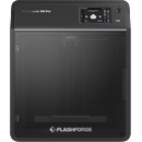 FlashForge Adventurer 5M Pro
