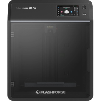 FlashForge Adventurer 5M Pro