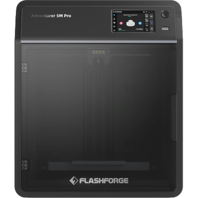 FlashForge Adventurer 5M Pro
