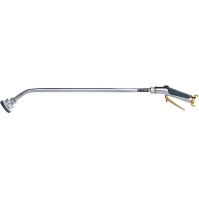Zalévací tyč GEKA PLUS Comfort 60 cm