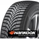 Hankook Winter i*cept RS2 W452 205/50 R16 91H