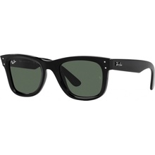 Ray-Ban RBR0502S 6677VR