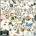 Led Zeppelin - Led Zeppelin III (LP) (81227965761)