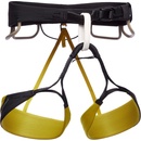 Black Diamond ZONE Harness