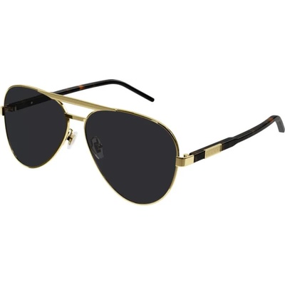 Gucci GG1163S 001