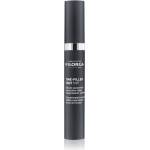 Filorga TIME-FILLER SHOT интензивен серум против първите признаци на стареене на кожата 15ml