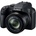 Panasonic Lumix FZ82D (DC-FZ82DE-K)