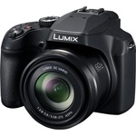 Panasonic Lumix FZ82D (DC-FZ82DE-K) Цифрови фотоапарати