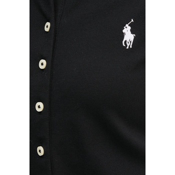 Ralph Lauren Тениска с яка Polo Ralph Lauren (211939272)