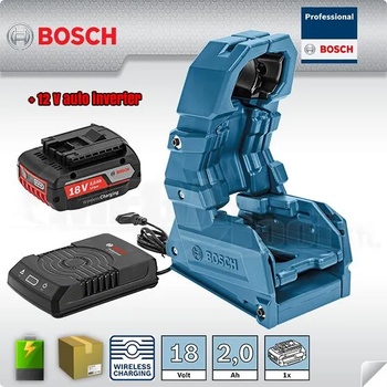 Bosch 1600A009CS