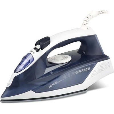 G3Ferrari G40014