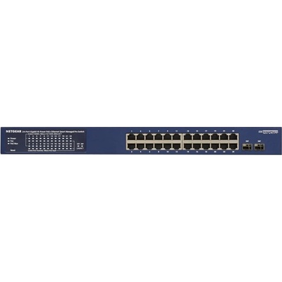 NETGEAR GS724TP-300EUS
