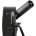Unistellar Смарт телескоп Unistellar 114/450 eQuinox 2 с раница (OME-77604)