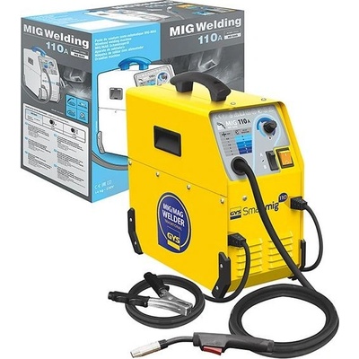 GYS SMARTMIG 110