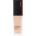 Shiseido Synchro Skin Self-Refreshing Foundation Advanced дълготраен фон дьо тен SPF 30 цвят 120 Ivory 30ml