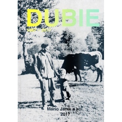 Dubie 1367 - 2017