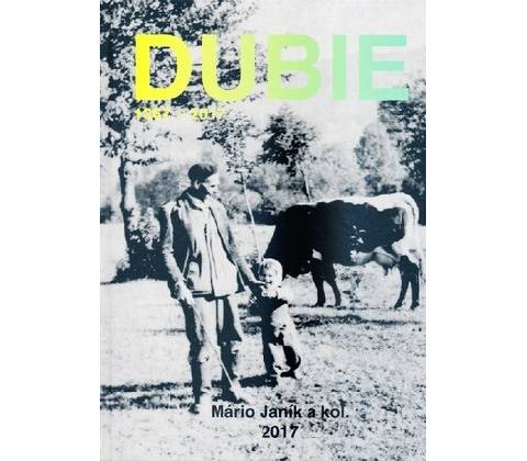 Dubie 1367 - 2017