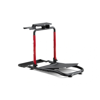 Next level racing Стойка за волан и педали Next Level Racing Stand Lite 2.0 (NEXT-NLR-S040)