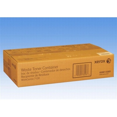 Xerox 008R13089 Оригинална касета за остатъчен тонер (oxl 8r13089 13335)
