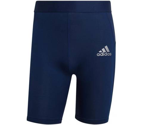 Adidas Techfit M