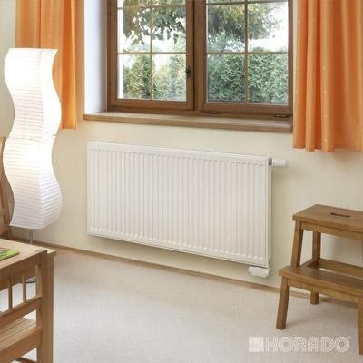 Korado Radik VK 21 500 mm x 600 mm – Zboží Dáma