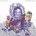 Portugal. The Man - In The Mountain In The Cloud (LP) (0075678641862)