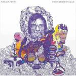Portugal. The Man - In The Mountain In The Cloud (LP) (0075678641862)